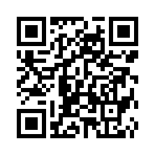 QR Code for 13FhttoKxsGQeoAsWGaT1ybVdDKd56TQHY