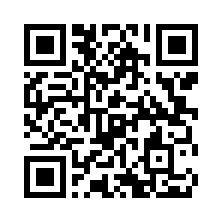QR Code for 13FhvTZEXt5Jr2KrZh7oEFNwDPUSvpiA56