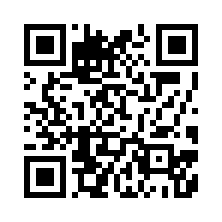 QR Code for 13Fhvm7QLDeEeEc8UrSeQmVvcRWFz57sBT