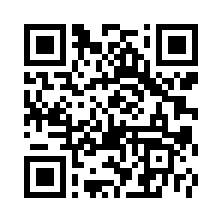 QR Code for 13FhvotDfELWMbWoijPHpWTuuR9CaHWk27