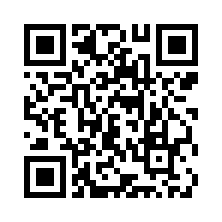 QR Code for 13FhyDDMLsB8CVib6kbhyDGAf3TfRLEXaW