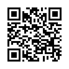 QR Code for 13Fhyp3hrEZoSkKAT6czoxAcsVfb5V1GLe
