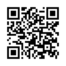 QR Code for 13Fi1cQfda7yyGWdqy9moESECtpLWo4Z1j