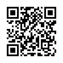 QR Code for 13Fi2aaMHunwGSwFWHcFoqDzXZ3eXm2PsC