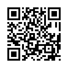 QR Code for 13Fi2pRhgZBHHVCZ9WuziAgUYePLCJRAKf