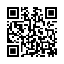 QR Code for 13Fi36TbDoovrnXhmD3aX1sr6aKiNNTVR3