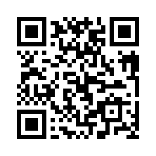 QR Code for 13Fi4tTaHZZdPyP2ikEVyPqL9KNkVAGtNx