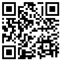QR Code for 13Fi62M5JGnpKmF1vm1p3Tew2GP4ALsjkh