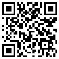 QR Code for 13Fi97L11tfZkWwpCxnMDnL34U5XA2Ate8