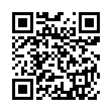 QR Code for 13FiAFx3282dAEzQdnUkSSjtspBNXxUxbj
