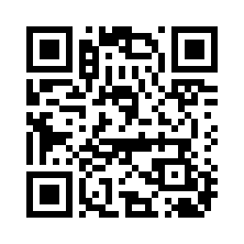 QR Code for 13FiAPFZumk79SeLAYqLKJRMySkRR1JaJW