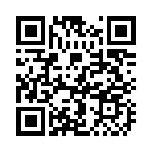 QR Code for 13FiAnLBf6pXv7xLGG8wq8TddanQTseGez