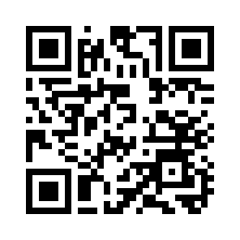 QR Code for 13FiCnFSxgVjMKfR6tkGyWmXUQDN8iHikr