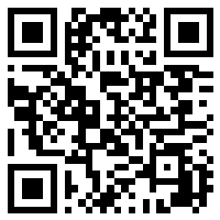 QR Code for 13FiE2FWiFA4CRcRRdNwfo9eh6hLwbs4dC