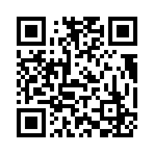 QR Code for 13FiETA6G9rBpyCiuSYUc4mUVAPhroNazB