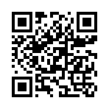 QR Code for 13FiGuapTwDnmjKWBdAWzw1LE6q8TWG7LU
