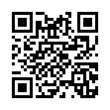 QR Code for 13FiJrVkD9caXD6DCYPf1iEaT5Nsbw3J2N