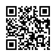 QR Code for 13FiLjBCyjQmf4zvCcZHHTbgXNC6PyJES8