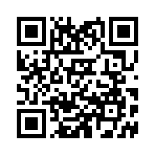 QR Code for 13FiMthwa2xaJwb3FCb8M4RhTjW7prqAwt