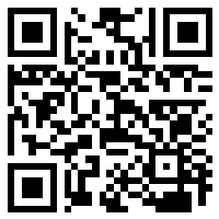 QR Code for 13FiNVfqUCSjKbCz9fKB9uGZ2ZrG3Pv3AF