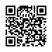 QR Code for 13FiPEYxy8aAJdJVS1ktnUBshihfLSDvig