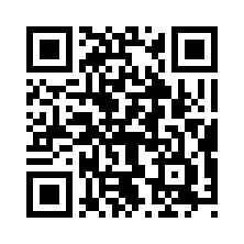 QR Code for 13FiPivtt6iDZoZTAesbcYiYPQZmd4bFad