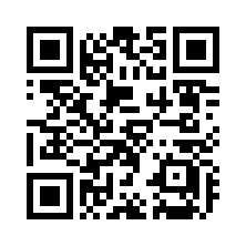 QR Code for 13FiQNeTe9ge4YtZybA7Fva6PRgTWthtq2