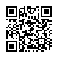 QR Code for 13FiREfaNXCSSfW3nSNYmDrt3wYGckXCee