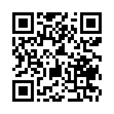 QR Code for 13FiScn5uHeTwRZ3EiTgGeXBBEwDymHzss