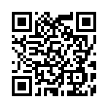 QR Code for 13FiSn9tdxQp99mK31PvGf39bFd8rmTCbv