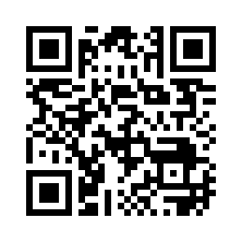 QR Code for 13FiVat7eeodPtfdANCGewqahYhp2fzPAs