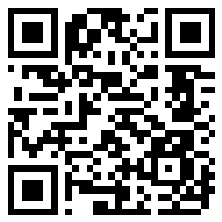 QR Code for 13FiWeeg74e5Wu8fDM64xtqgg3iBD1Gd76