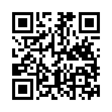 QR Code for 13FicmFfzvuRa7a1L73EJpJrcHty2irwCm