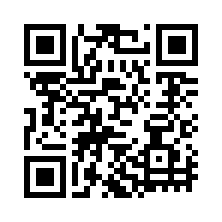 QR Code for 13FidjE3KJLD5vjanPPLjpRLpitrHtvS8C