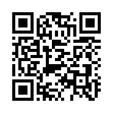 QR Code for 13FieeRTxph2fxDMZfsTEd2hgLXz5XobYs