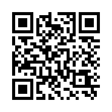 QR Code for 13FigxMzhfrzWLWD4FSDoWi1gBWDVYEFsy