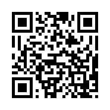 QR Code for 13FihbyeCpCSPkRjh3DZbKf8RZhBWXZExZ