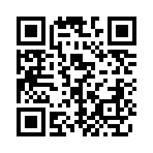 QR Code for 13Fihei44dBHGDu4Yr8Ar8VXRSQJ2DAYKm