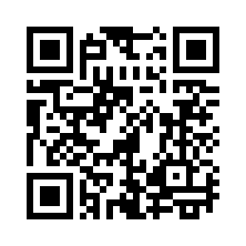 QR Code for 13Fin9d3WowV7H41wsQHRY3DLbUxdutAVH
