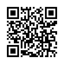 QR Code for 13FinHWG3kDnEwNfocEUpTGSRDTxtrP9RR