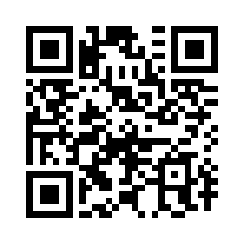 QR Code for 13FinPJHLVb969LSjPaqZfux2dK6uoXTV4