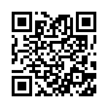 QR Code for 13FinhsWGwMxi9htVLoND5saLcXGojL43F