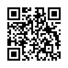 QR Code for 13FirKz1Dznc96skGkeeaiEd2PrZTXMExE