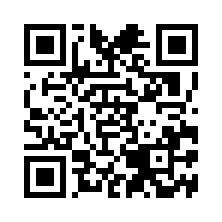 QR Code for 13FirWo7vNmoTgMFTapecykYYLoMEogWKn