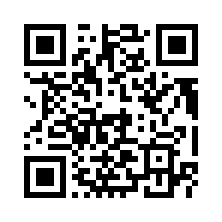 QR Code for 13FitpCMwu1eGeBGsyXKcKN7xnebsUUxTg