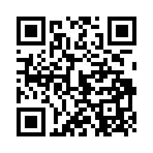 QR Code for 13FitxKmi5tyartnZPCngrVUfcmiYPkTS8