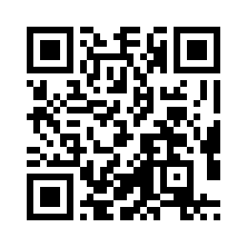 QR Code for 13Fiwi38Q1abTYNHUYcfhsSD8dfuZYVCSs