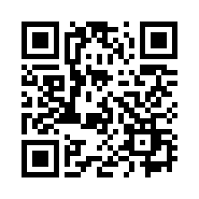 QR Code for 13FiyL7CMq3JrBKuinZbBR7cDRAtgSnapi