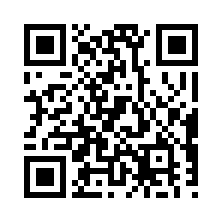 QR Code for 13FizSSwheYQMiFAkAcSrmemdRhZWXMuZa