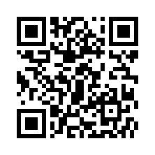 QR Code for 13Fj23YbpCYSraBjdc8w7WBpptHkRHeRh2